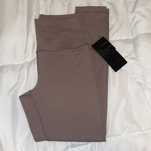 90 Degreee Mocha Legging